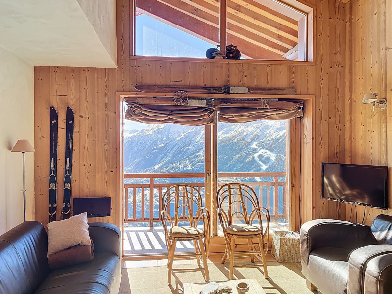 _larosiere-immobilier_lv_images__lot_0000071120_01_4528665