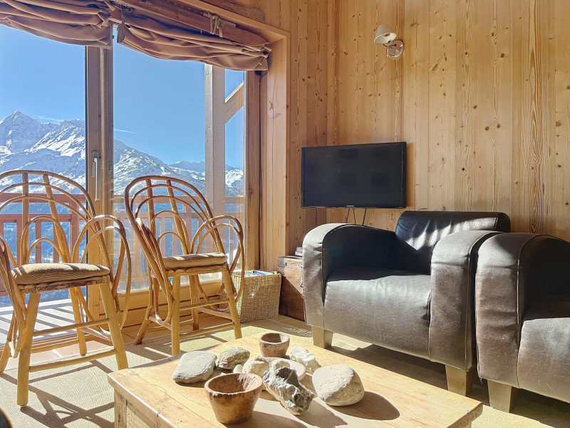 _larosiere-immobilier_lv_images__lot_0000071120_02_4598013