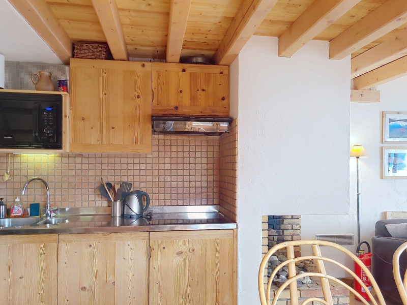 _larosiere-immobilier_lv_images__lot_0000071120_04_5006641