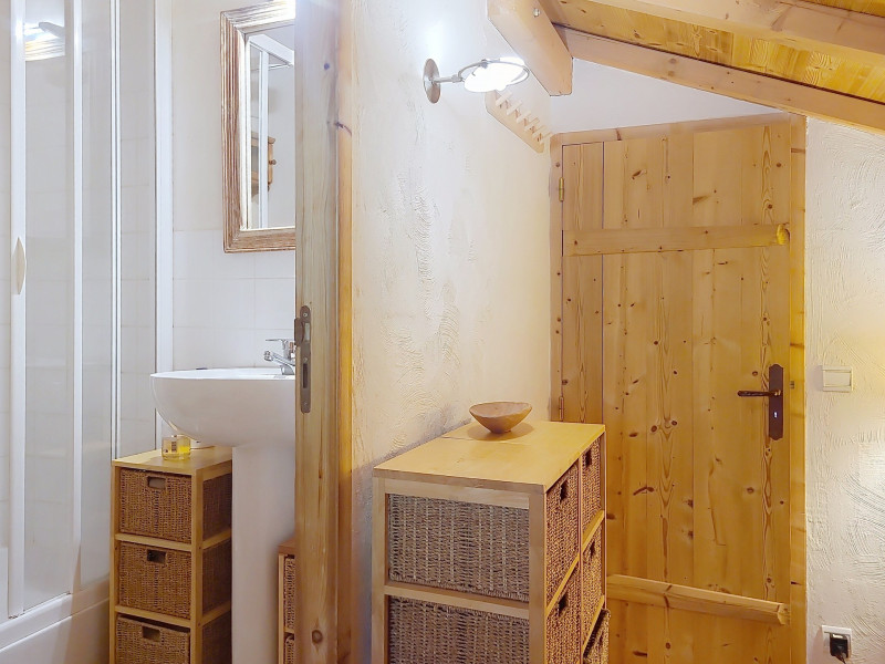 _larosiere-immobilier_lv_images__lot_0000071120_14_4486768