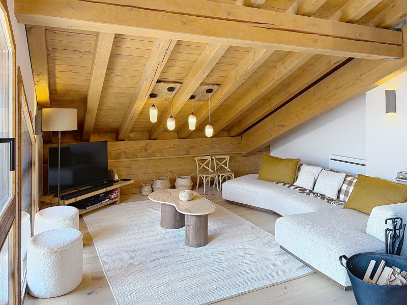 _larosiere-immobilier_lv_images__lot_0000071390_01_4970318 _larosiere-immobilier_lv_images__lot_0000071390_01_4970318