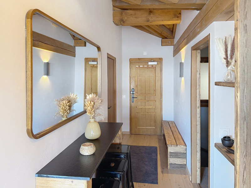 _larosiere-immobilier_lv_images__lot_0000071390_02_4966856