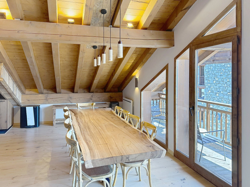 _larosiere-immobilier_lv_images__lot_0000071390_03_4963060 _larosiere-immobilier_lv_images__lot_0000071390_03_4963060