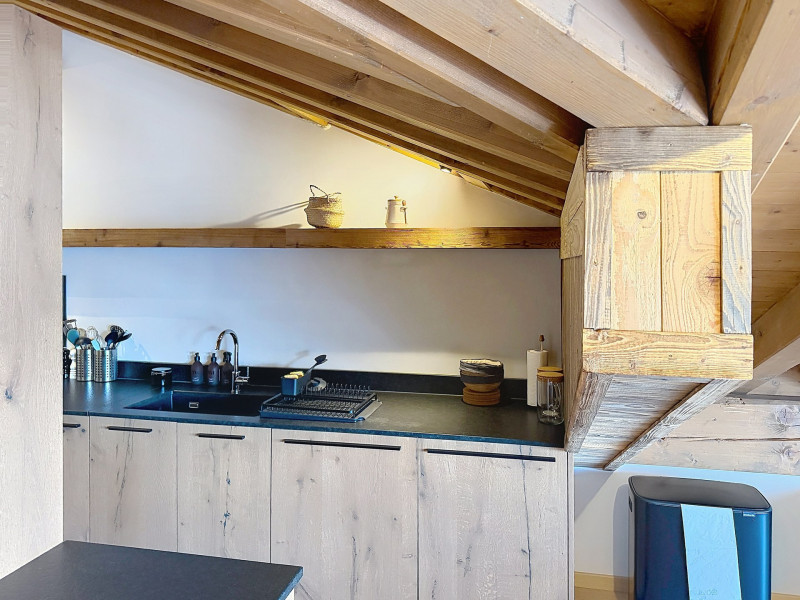 _larosiere-immobilier_lv_images__lot_0000071390_04_4977377 _larosiere-immobilier_lv_images__lot_0000071390_04_4977377