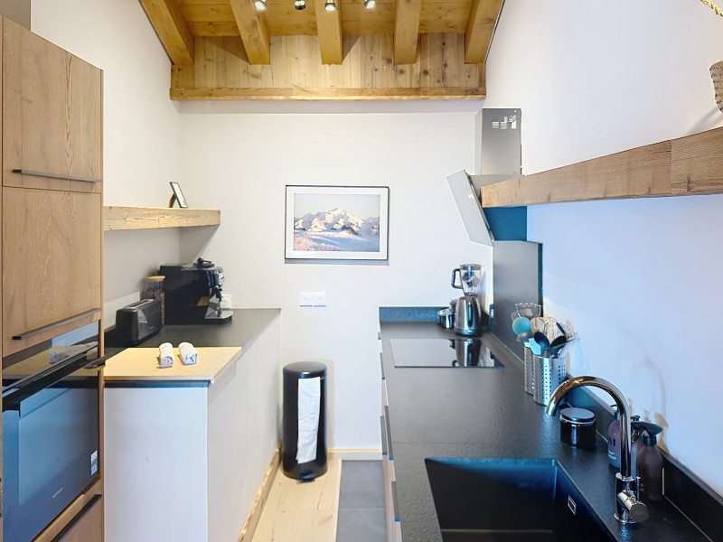 _larosiere-immobilier_lv_images__lot_0000071390_05_4628056