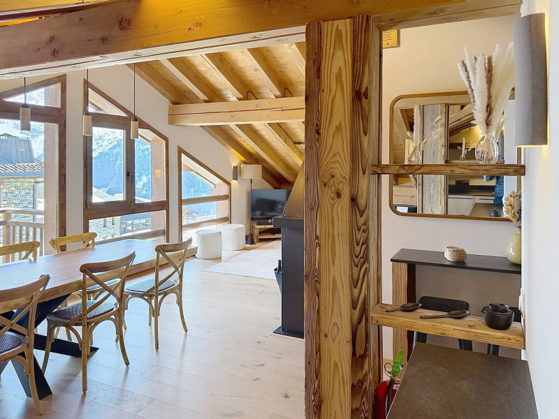 _larosiere-immobilier_lv_images__lot_0000071390_06_4963066 _larosiere-immobilier_lv_images__lot_0000071390_06_4963066
