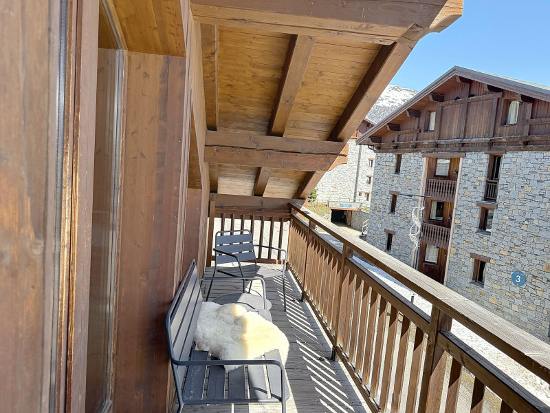 _larosiere-immobilier_lv_images__lot_0000071390_07_4963069 _larosiere-immobilier_lv_images__lot_0000071390_07_4963069