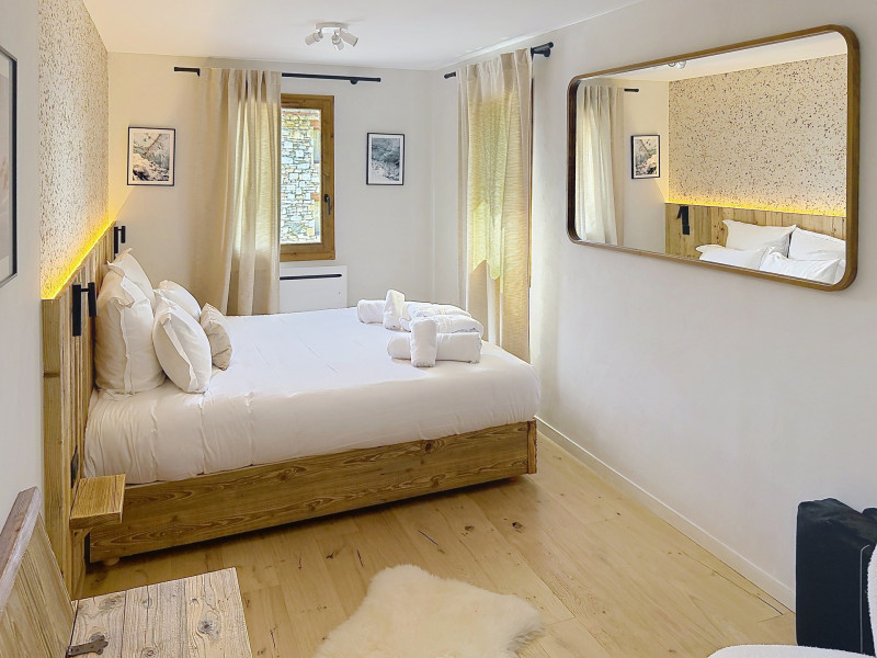 _larosiere-immobilier_lv_images__lot_0000071390_08_4631394