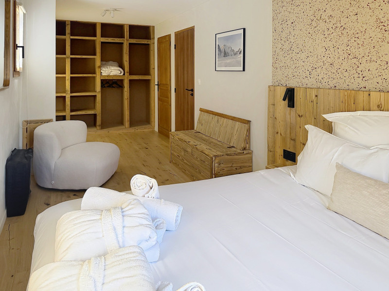 _larosiere-immobilier_lv_images__lot_0000071390_09_4963072 _larosiere-immobilier_lv_images__lot_0000071390_09_4963072