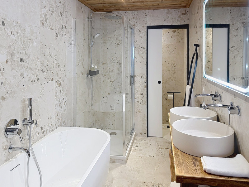 _larosiere-immobilier_lv_images__lot_0000071390_10_4963073 _larosiere-immobilier_lv_images__lot_0000071390_10_4963073