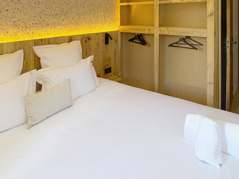 _larosiere-immobilier_lv_images__lot_0000071390_11_4624420