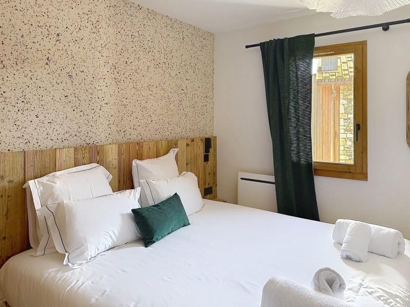 _larosiere-immobilier_lv_images__lot_0000071390_12_4617008