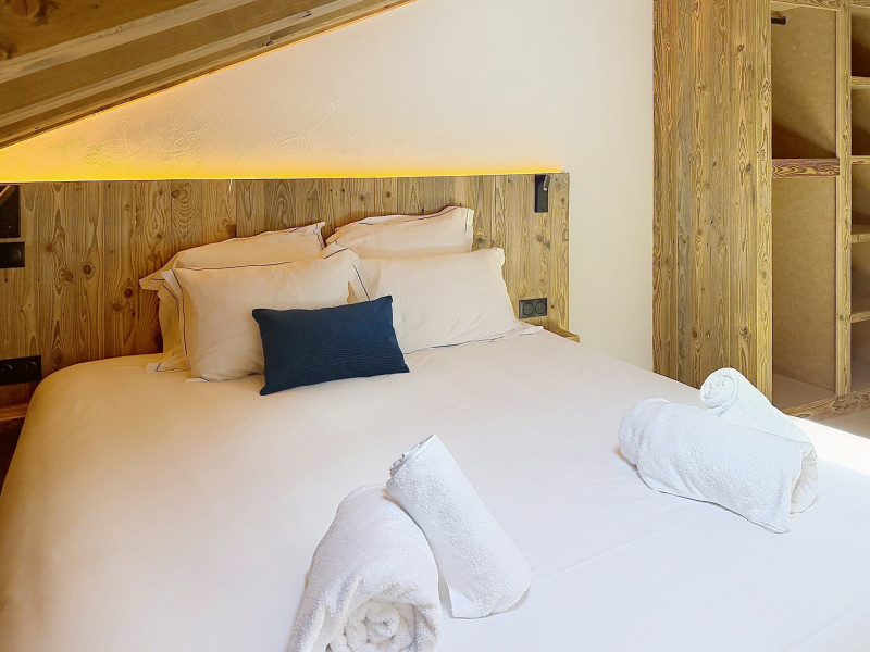 _larosiere-immobilier_lv_images__lot_0000071390_13_4624424