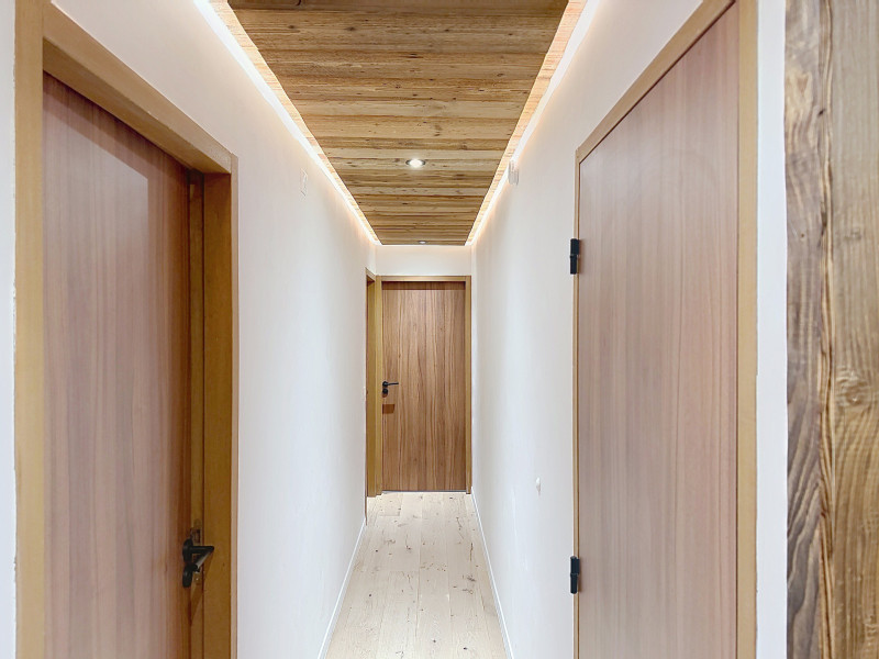 _larosiere-immobilier_lv_images__lot_0000071390_15_4634929