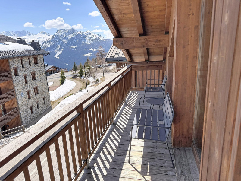 _larosiere-immobilier_lv_images__lot_0000071391_04_5058861