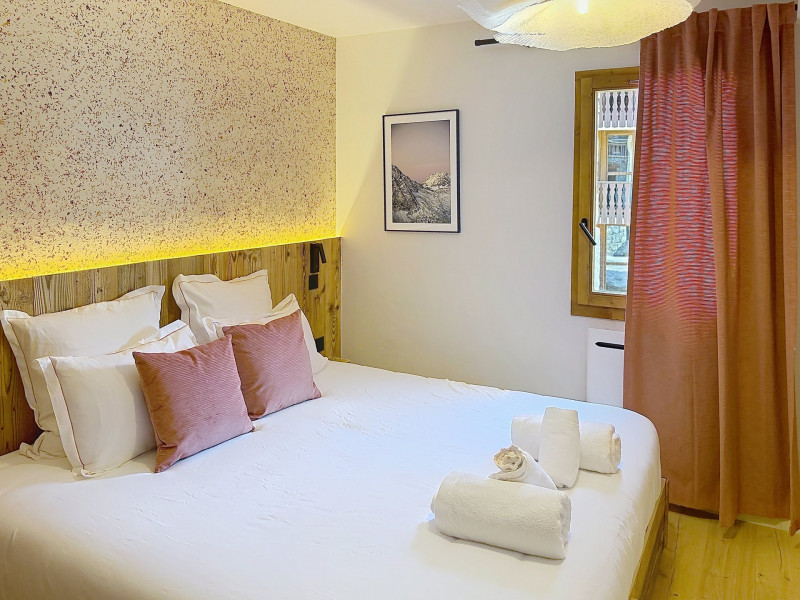 _larosiere-immobilier_lv_images__lot_0000071391_08_5023357 _larosiere-immobilier_lv_images__lot_0000071391_08_5023357