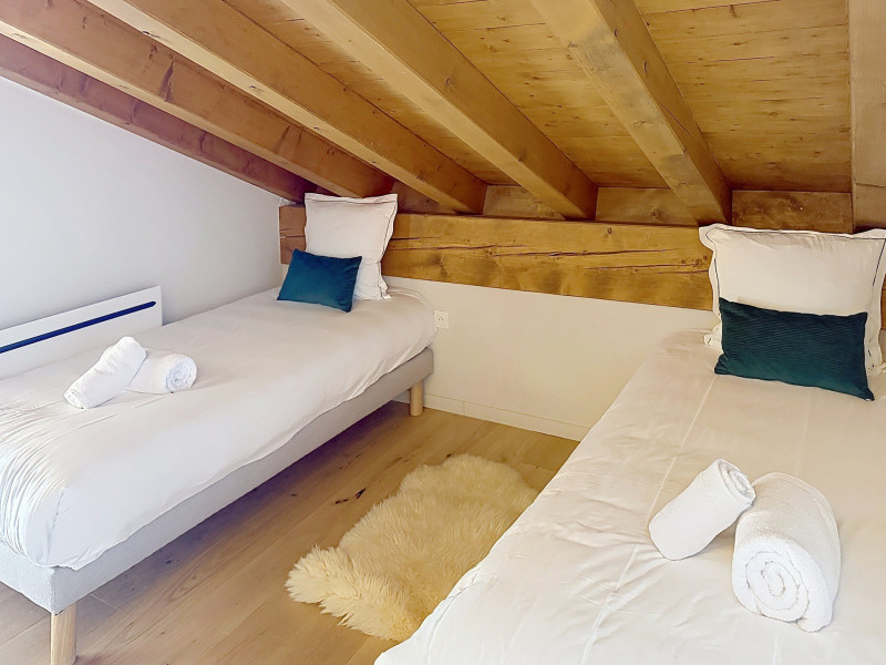 _larosiere-immobilier_lv_images__lot_0000071391_11_4963019