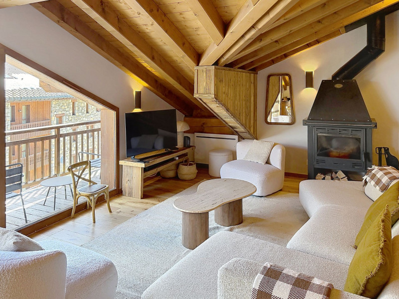 _larosiere-immobilier_lv_images__lot_0000071391_15_4963023