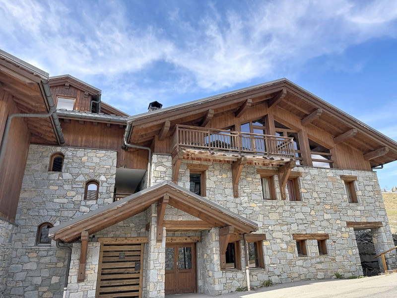 _larosiere-immobilier_lv_images__lot_0000071391_16_5001917