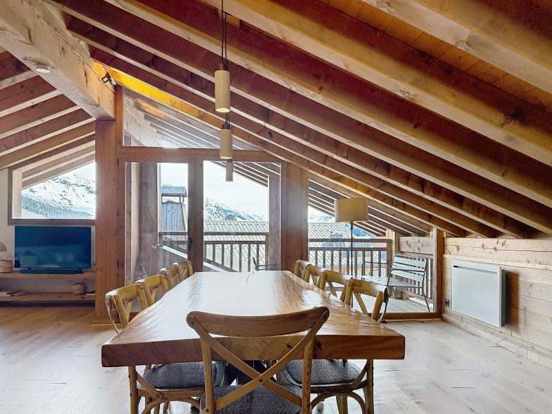 _larosiere-immobilier_lv_images__lot_0000071392_01_4963154 _larosiere-immobilier_lv_images__lot_0000071392_01_4963154