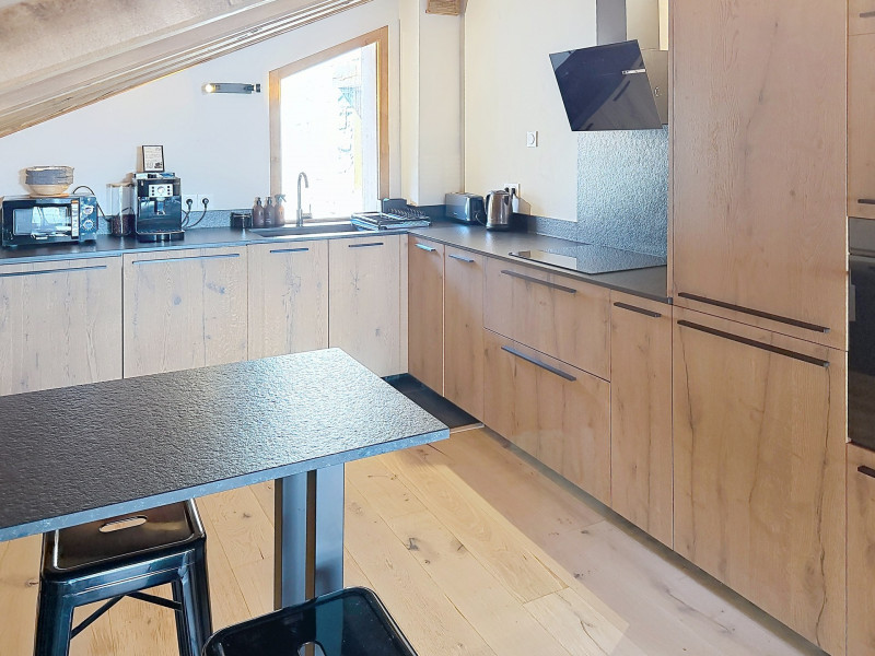 _larosiere-immobilier_lv_images__lot_0000071392_03_5051992