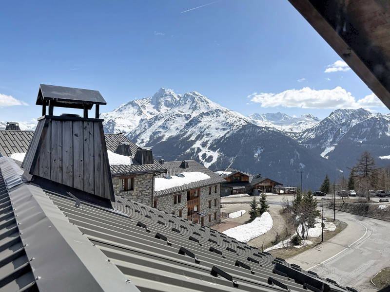 _larosiere-immobilier_lv_images__lot_0000071392_04_4963161 _larosiere-immobilier_lv_images__lot_0000071392_04_4963161
