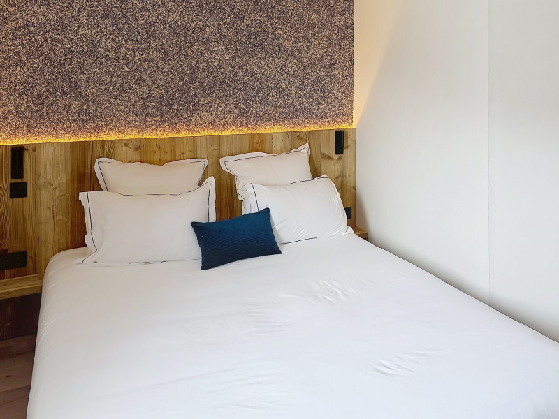 _larosiere-immobilier_lv_images__lot_0000071392_09_5030875