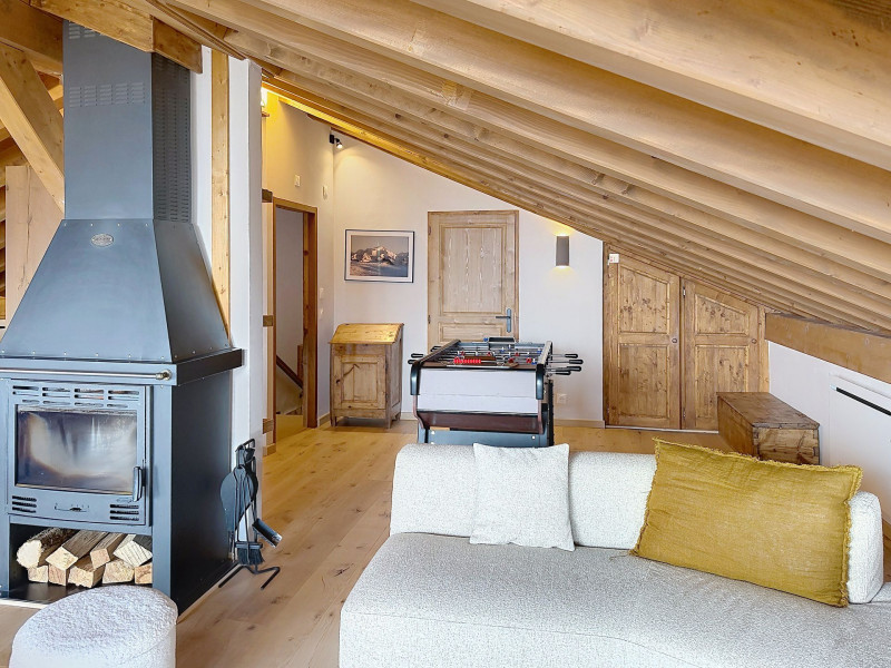 _larosiere-immobilier_lv_images__lot_0000071392_11_4970411 _larosiere-immobilier_lv_images__lot_0000071392_11_4970411