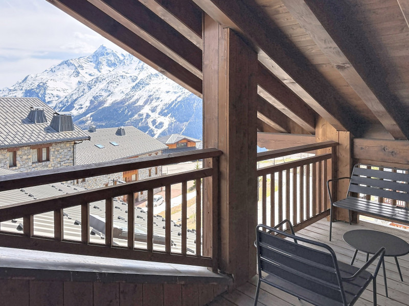 _larosiere-immobilier_lv_images__lot_0000071392_12_4998199