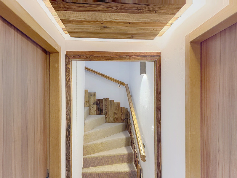_larosiere-immobilier_lv_images__lot_0000071392_13_4966921