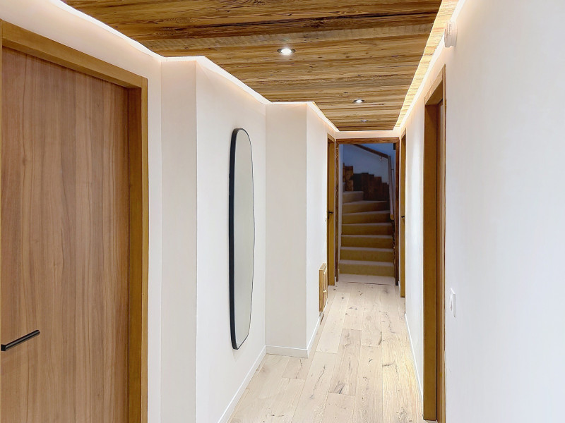 _larosiere-immobilier_lv_images__lot_0000071392_14_5062704