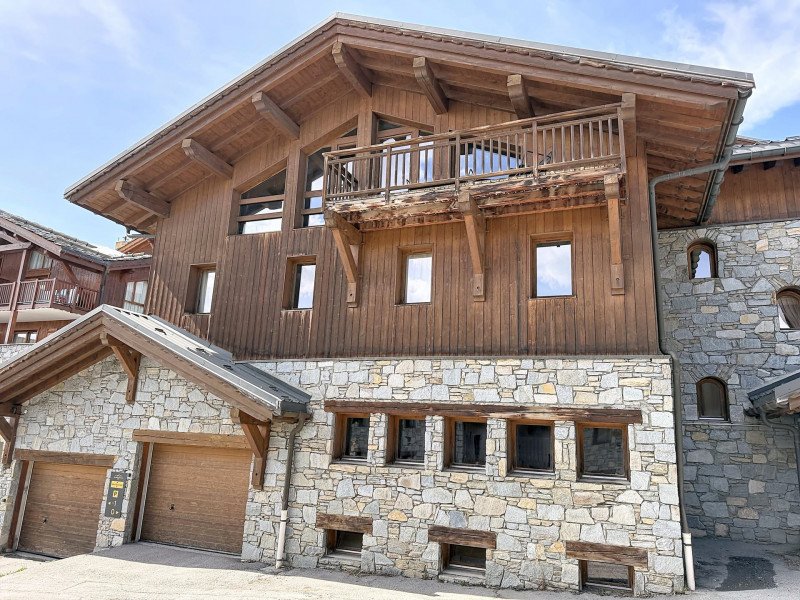 _larosiere-immobilier_lv_images__lot_0000071392_16_4966924