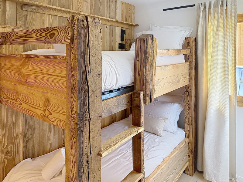 _larosiere-immobilier_lv_images__lot_0000071393_11_4967144 _larosiere-immobilier_lv_images__lot_0000071393_11_4967144