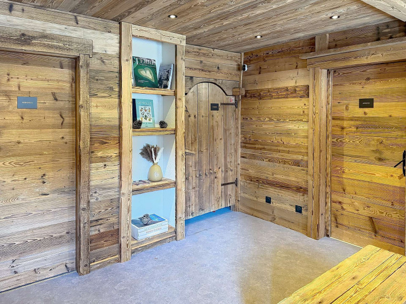 _larosiere-immobilier_lv_images__lot_0000071393_15_5005978