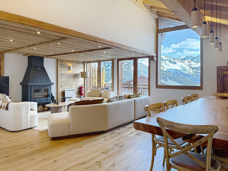 _larosiere-immobilier_lv_images__lot_0000071407_01_4966774 _larosiere-immobilier_lv_images__lot_0000071407_01_4966774