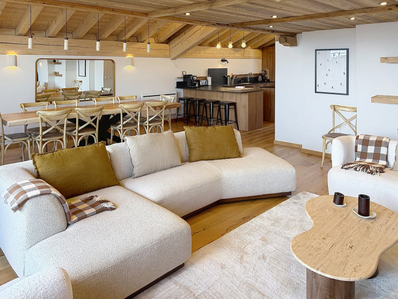 _larosiere-immobilier_lv_images__lot_0000071407_02_5065603 _larosiere-immobilier_lv_images__lot_0000071407_02_5065603