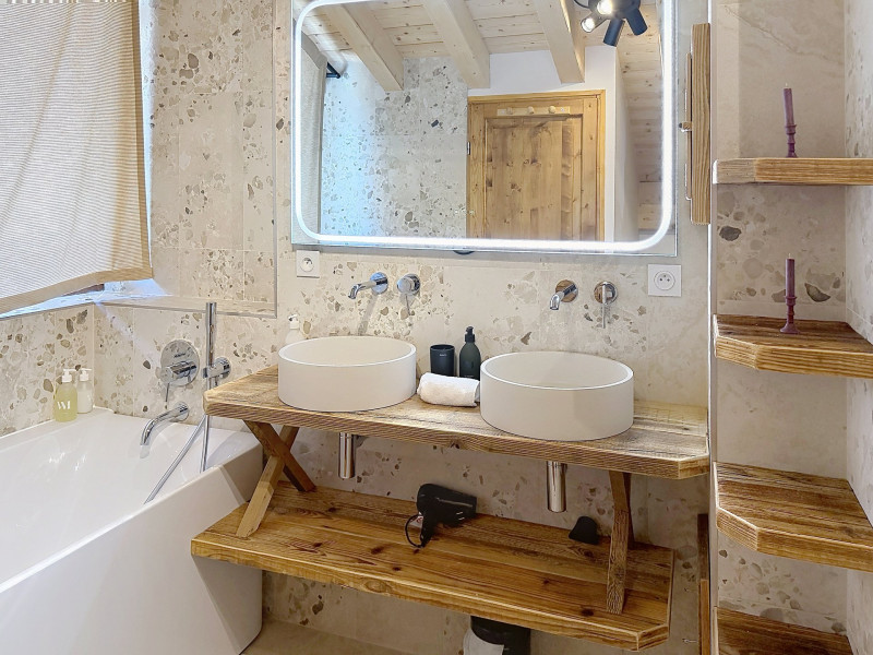 _larosiere-immobilier_lv_images__lot_0000071407_06_4966783 _larosiere-immobilier_lv_images__lot_0000071407_06_4966783