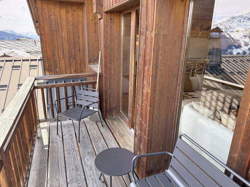 _larosiere-immobilier_lv_images__lot_0000071407_13_4966795 _larosiere-immobilier_lv_images__lot_0000071407_13_4966795