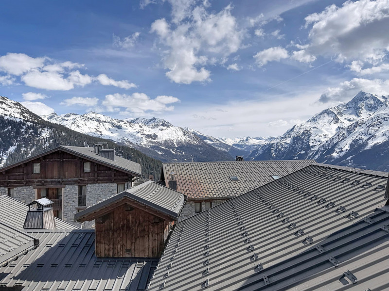 _larosiere-immobilier_lv_images__lot_0000071407_14_4962991 _larosiere-immobilier_lv_images__lot_0000071407_14_4962991