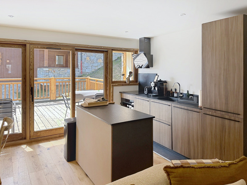_larosiere-immobilier_lv_images__lot_0000071409_03_5015659