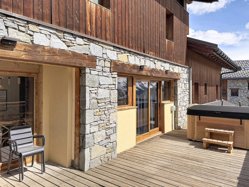 _larosiere-immobilier_lv_images__lot_0000071409_10_4966963 _larosiere-immobilier_lv_images__lot_0000071409_10_4966963