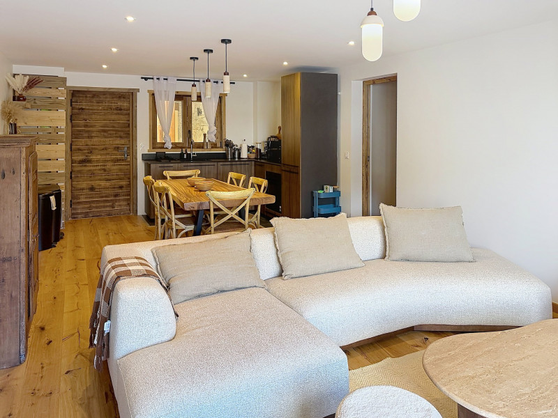 _larosiere-immobilier_lv_images__lot_0000071410_02_4963346 _larosiere-immobilier_lv_images__lot_0000071410_02_4963346