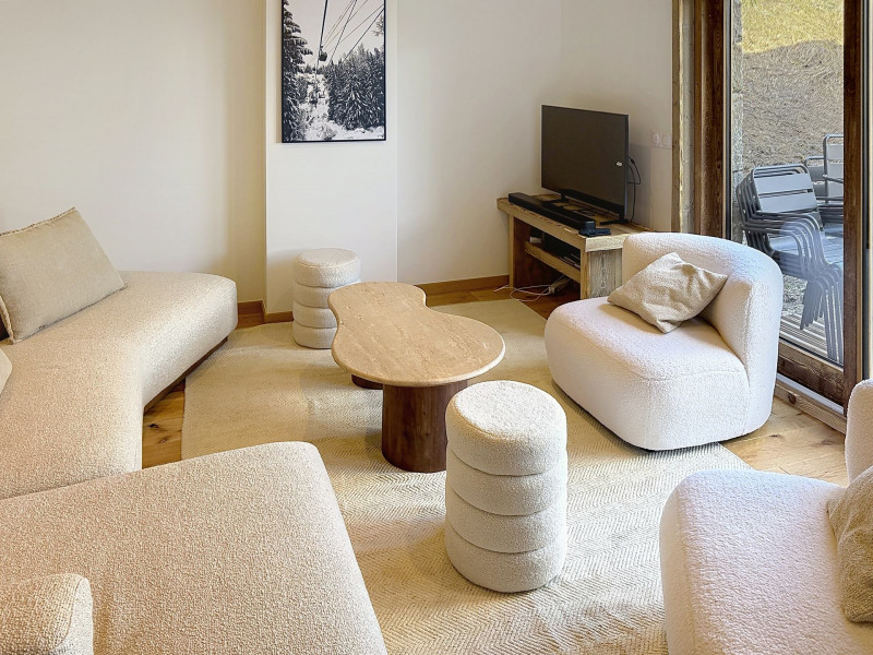_larosiere-immobilier_lv_images__lot_0000071410_03_4967078 _larosiere-immobilier_lv_images__lot_0000071410_03_4967078
