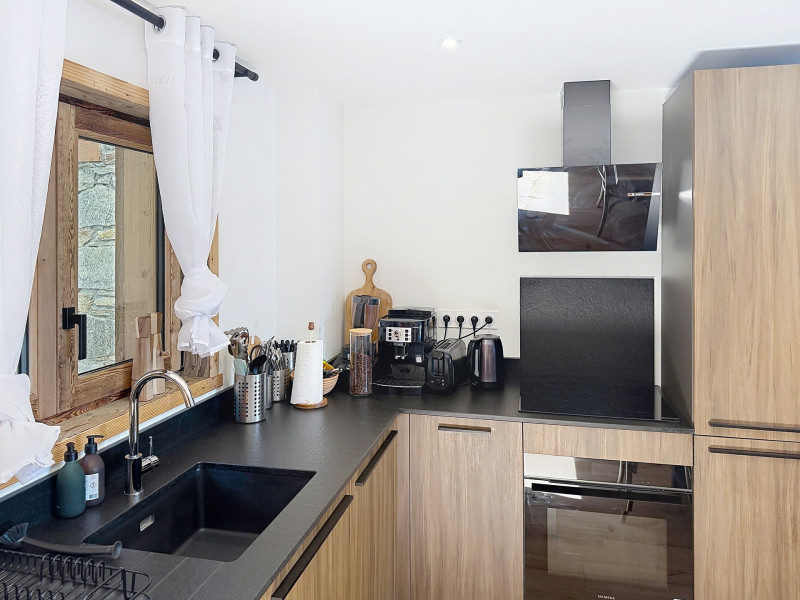 _larosiere-immobilier_lv_images__lot_0000071410_04_4963348 _larosiere-immobilier_lv_images__lot_0000071410_04_4963348