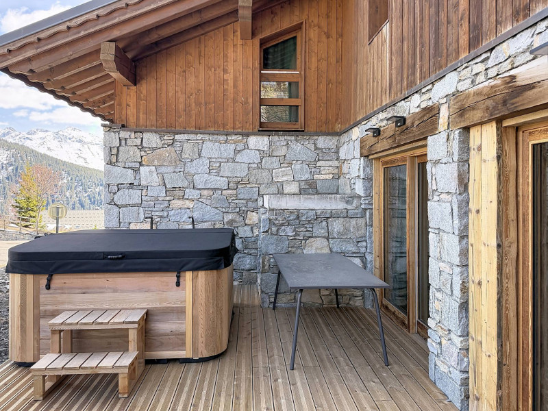 _larosiere-immobilier_lv_images__lot_0000071410_10_4967085 _larosiere-immobilier_lv_images__lot_0000071410_10_4967085