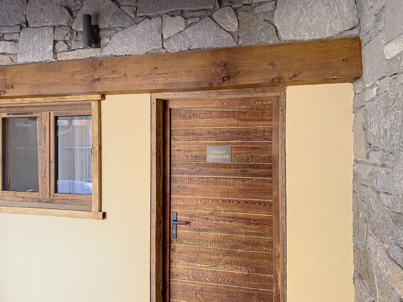 _larosiere-immobilier_lv_images__lot_0000071410_11_4967086 _larosiere-immobilier_lv_images__lot_0000071410_11_4967086