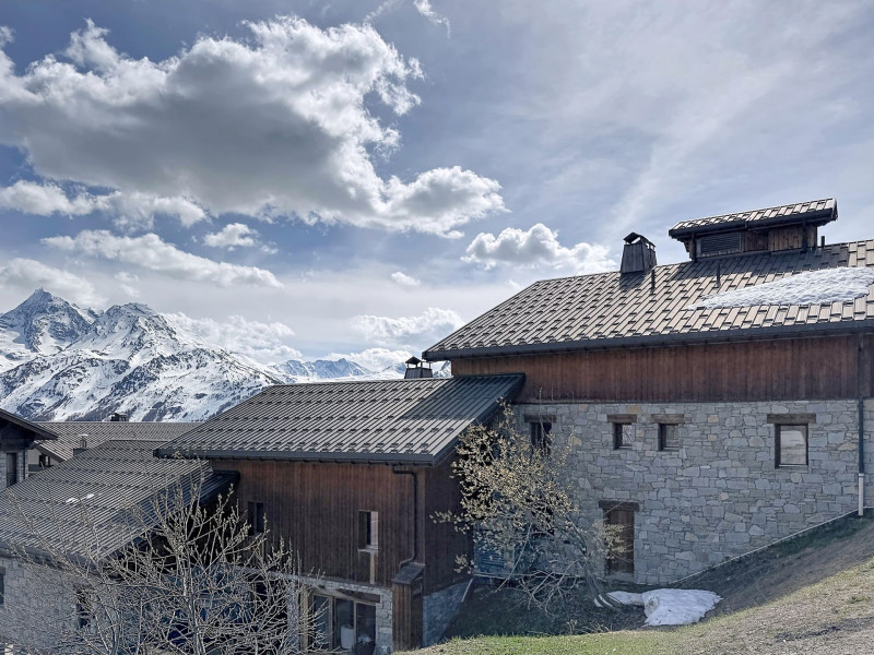 _larosiere-immobilier_lv_images__lot_0000071410_12_4963365 _larosiere-immobilier_lv_images__lot_0000071410_12_4963365