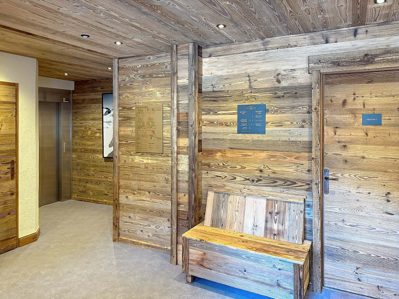 _larosiere-immobilier_lv_images__lot_0000071411_06_5106642 _larosiere-immobilier_lv_images__lot_0000071411_06_5106642