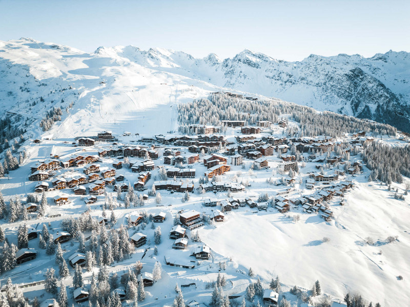 _larosiere-immobilier_lv_images__lot_0000071411_08_5203364 _larosiere-immobilier_lv_images__lot_0000071411_08_5203364