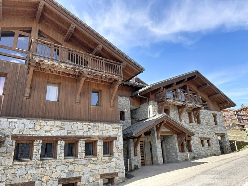 _larosiere-immobilier_lv_images__lot_0000071412_04_5175000